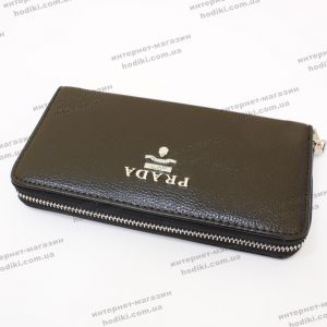 Гаманець жіночий Prada 1666 (код 14172)