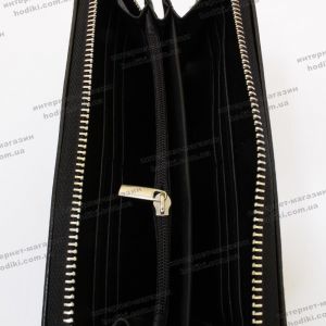 Гаманець жіночий Prada 1666 (код 14172)