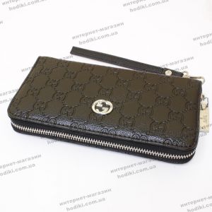 Гаманець жіночий Gucci 1664 (код 14178)