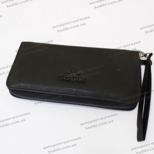 Кошелек мужской Prada 64 (код 14180)