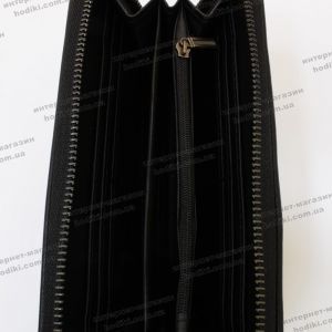 Гаманець чоловічий Prada 64 (код 14180)