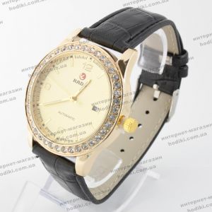 Наручний годинник Rado (код 14187)