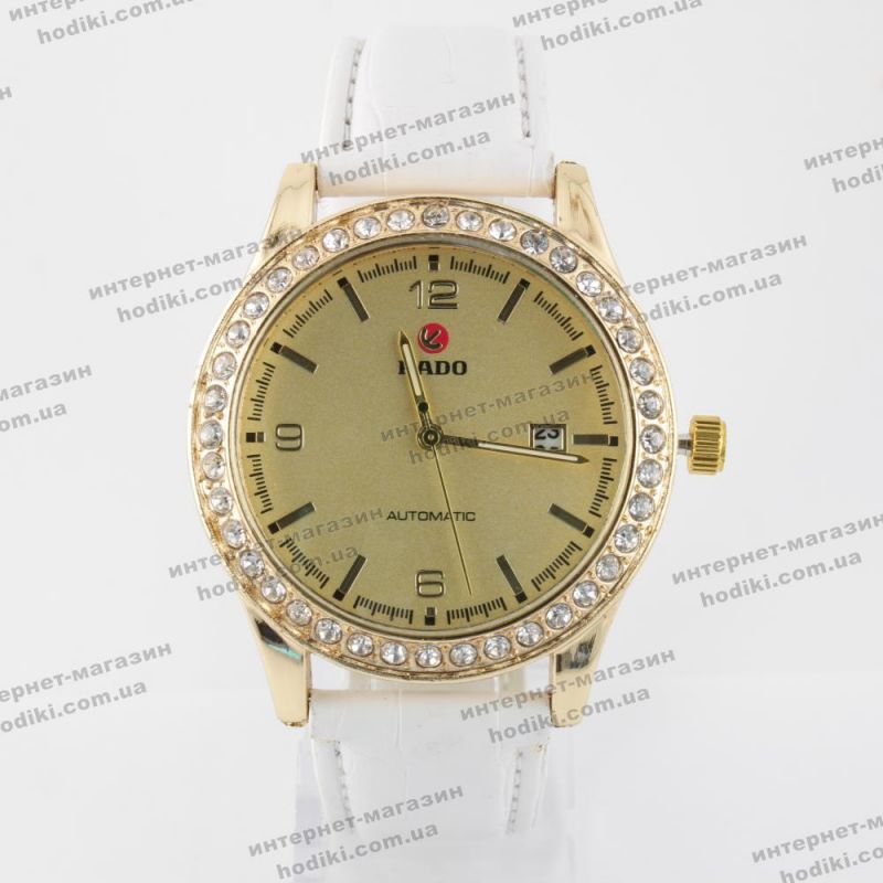 Наручний годинник Rado (код 14188)