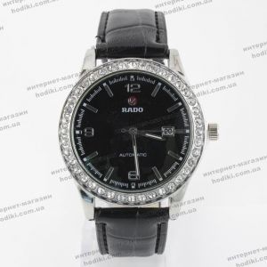 Наручные часы Rado (код 14189)