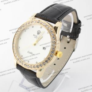 Наручний годинник Rolex (код 14190)