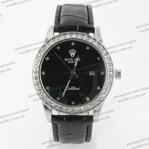 Наручные часы Rolex (код 14191)