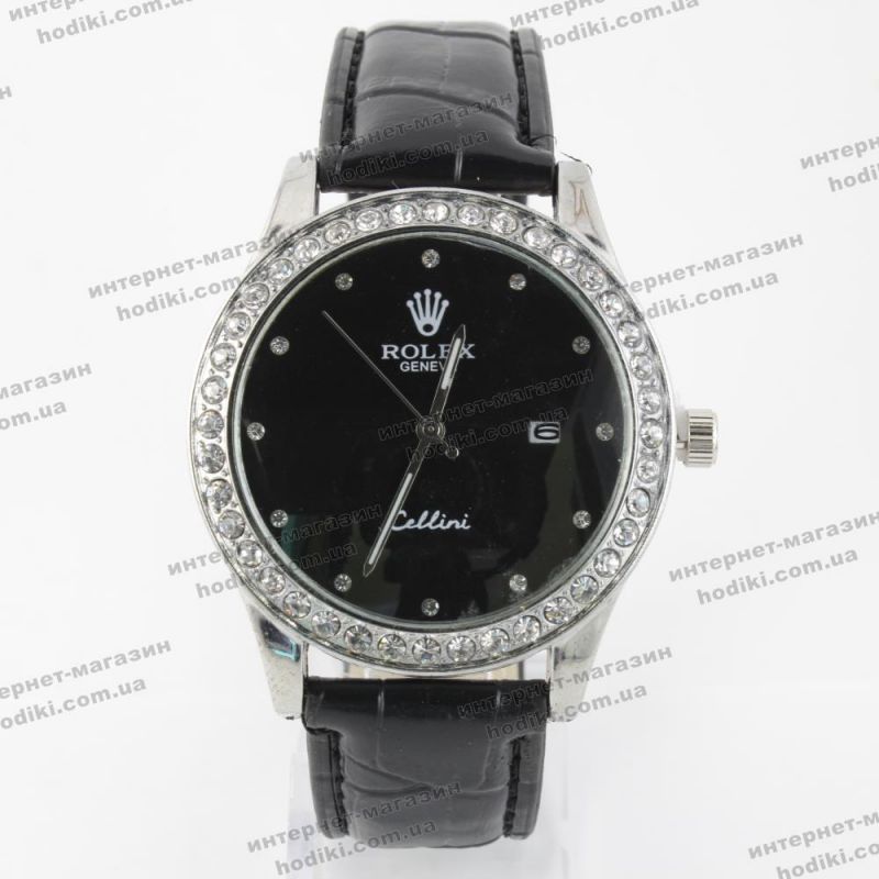Наручные часы Rolex (код 14191)