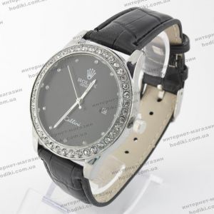 Наручные часы Rolex (код 14191)