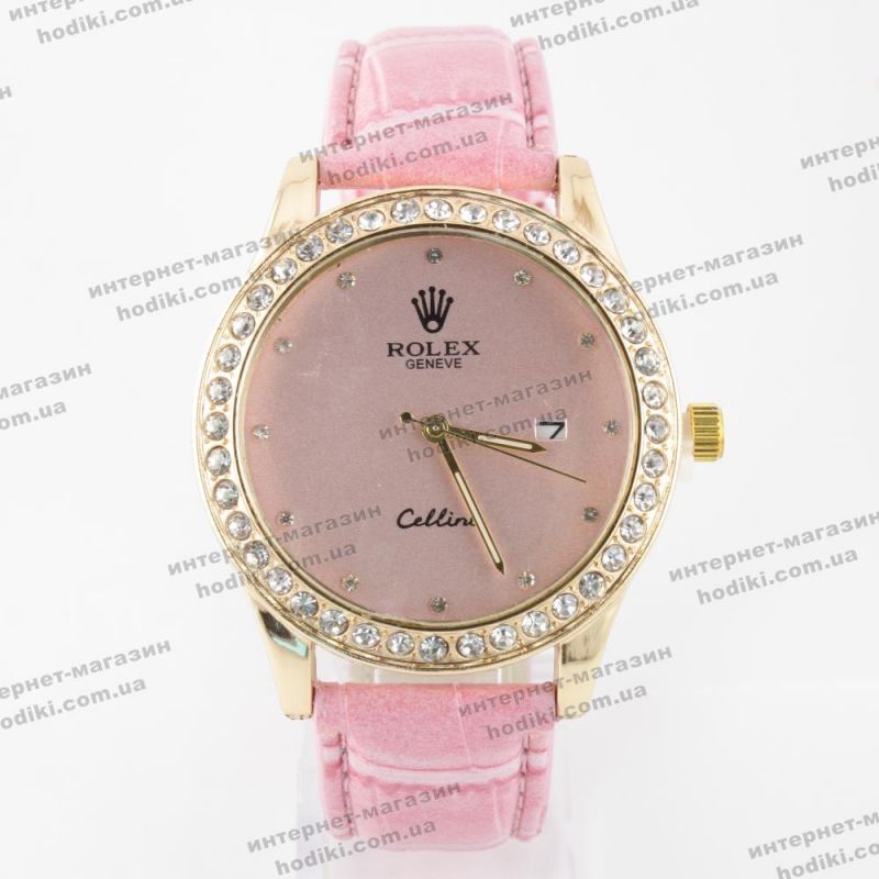 Наручные часы Rolex (код 14192)