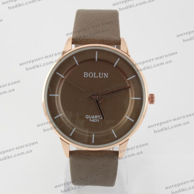 Наручний годинник Bolun (код 14199)