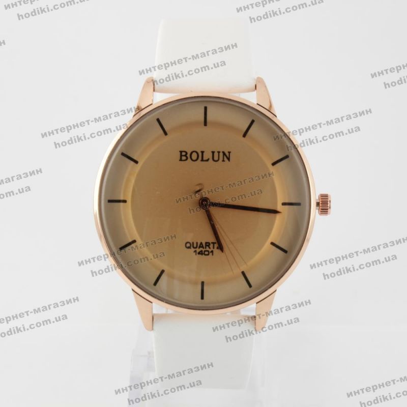 Наручний годинник Bolun (код 14200)