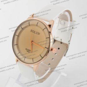 Наручний годинник Bolun (код 14200)