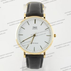Наручний годинник QQ (код 14233)