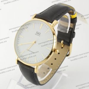 Наручний годинник QQ (код 14233)