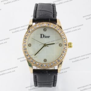 Наручний годинник Dior (код 14239)