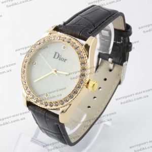 Наручные часы Dior (код 14239)