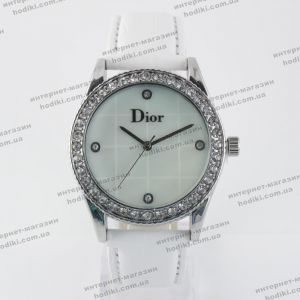 Наручные часы Dior (код 14242)