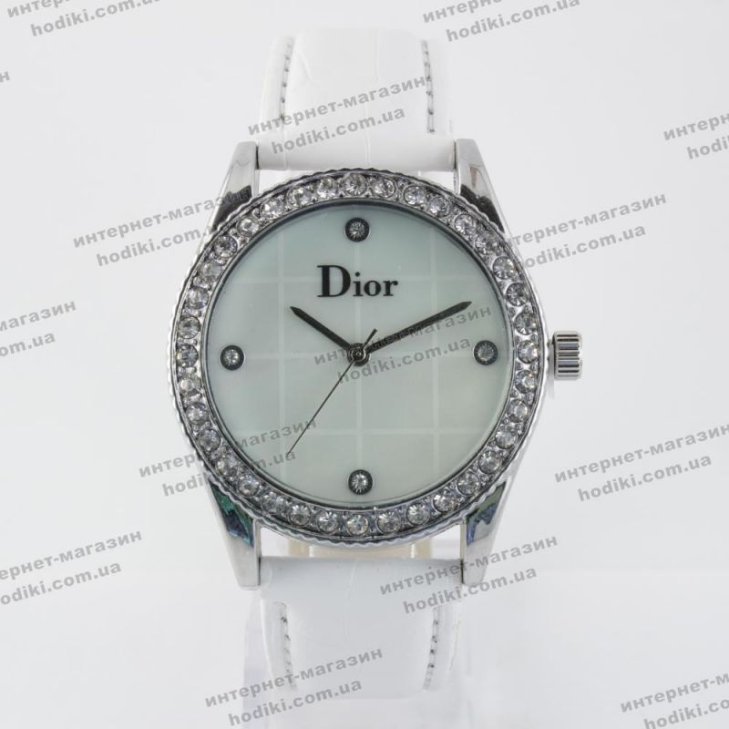 Наручные часы Dior (код 14242)