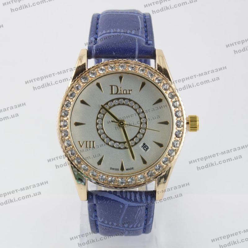 Наручные часы Dior (код 14243)