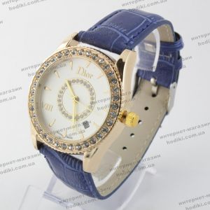 Наручные часы Dior (код 14243)