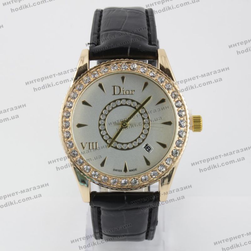 Наручные часы Dior (код 14244)