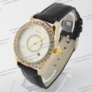 Наручные часы Dior (код 14244)
