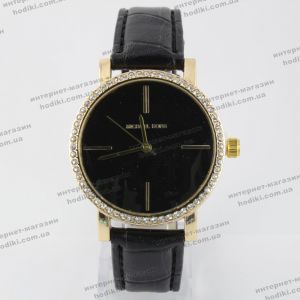 Наручные часы Michael Kors (код 14248)