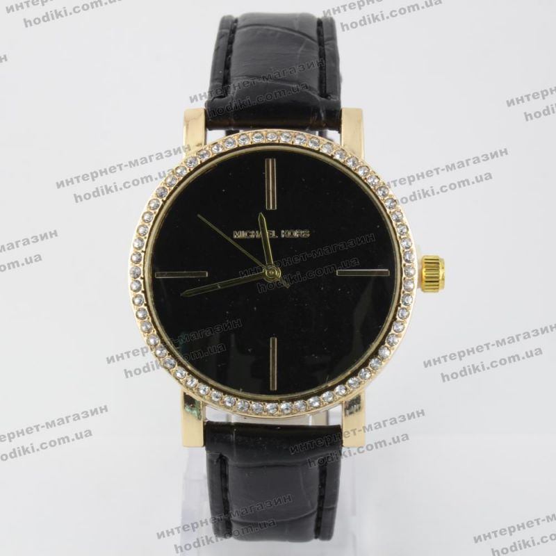 Наручные часы Michael Kors (код 14248)