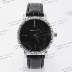 Наручные часы Michael Kors (код 14249)