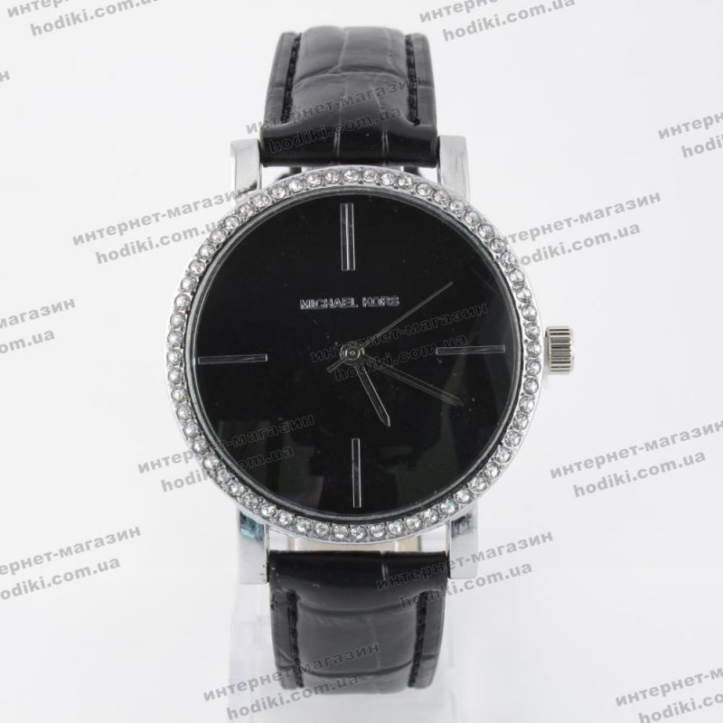 Наручные часы Michael Kors (код 14249)