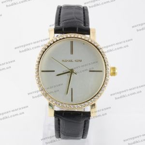 Наручные часы Michael Kors (код 14251)