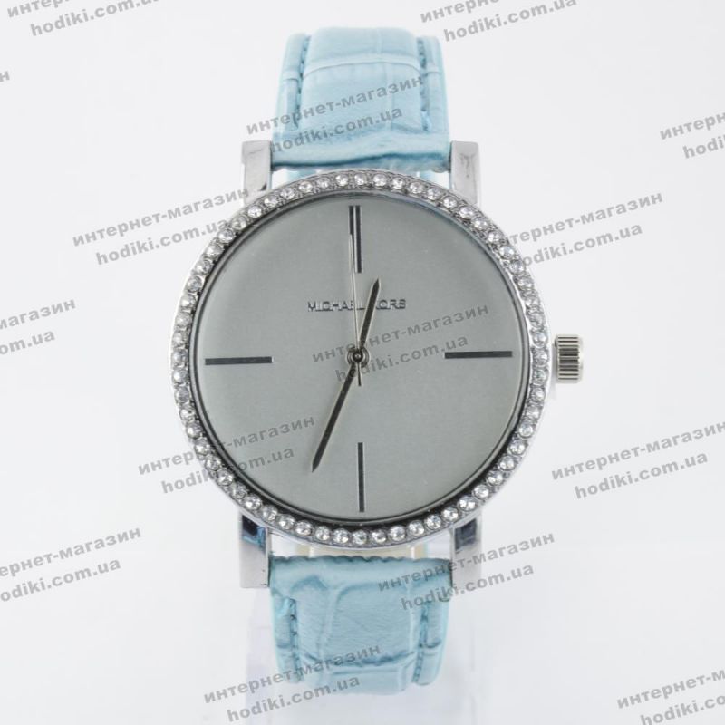 Наручные часы Michael Kors (код 14252)