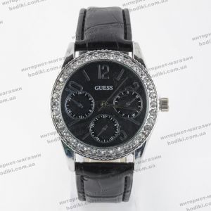 Наручний годинник Guess (код 14253)