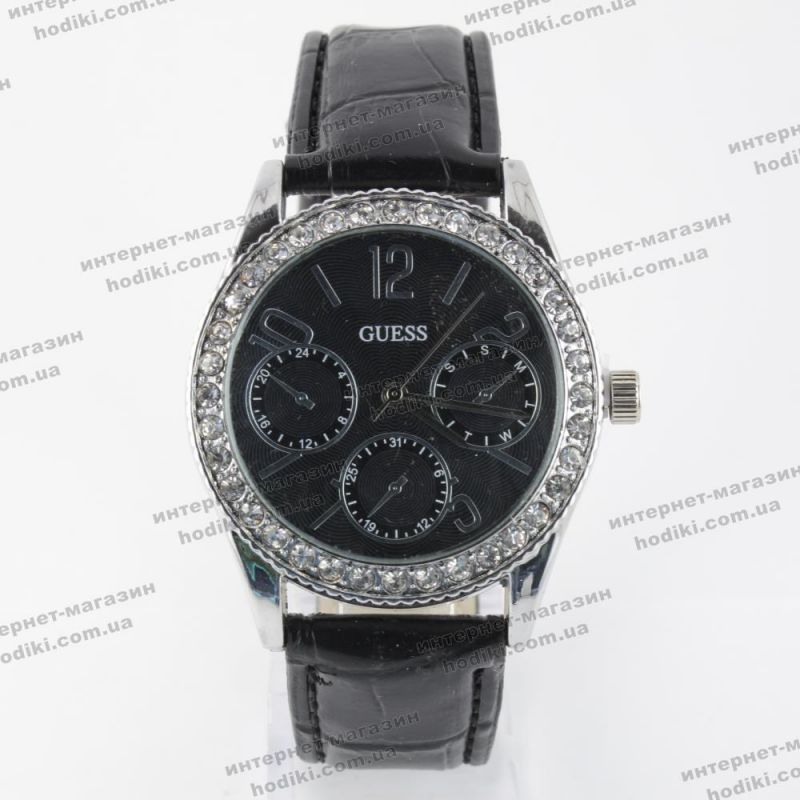 Наручний годинник Guess (код 14253)