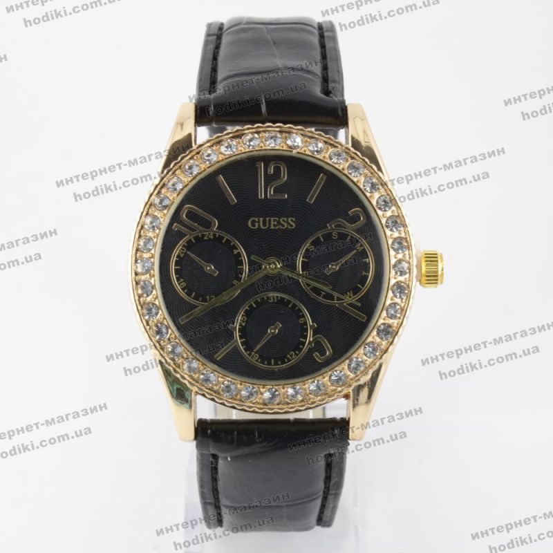 Наручные часы Guess (код 14254)