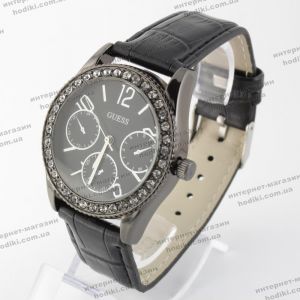 Наручний годинник Guess (код 14255)