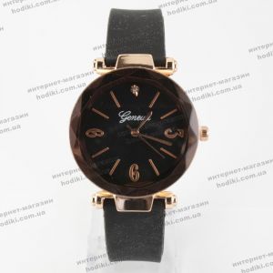 Наручний годинник Geneva (код 14261)
