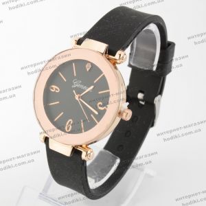 Наручний годинник Geneva (код 14261)