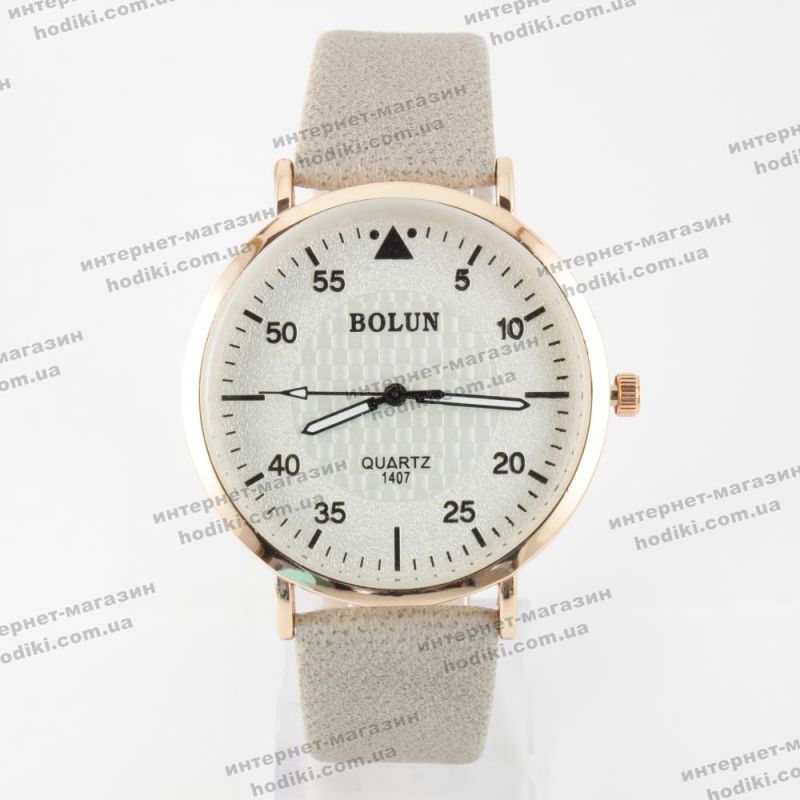 Наручные часы Bolun (код 14265)