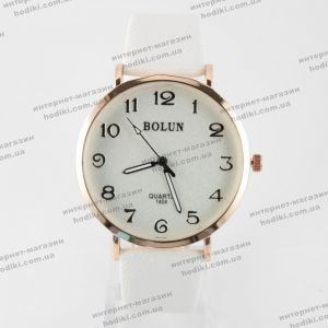 Наручные часы Bolun (код 14272)