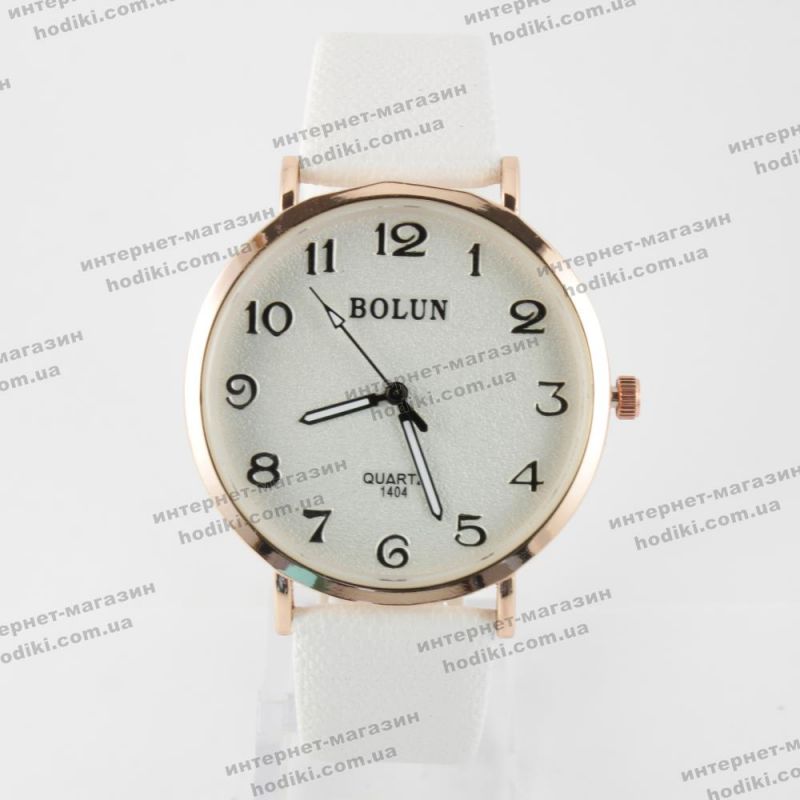 Наручные часы Bolun (код 14272)