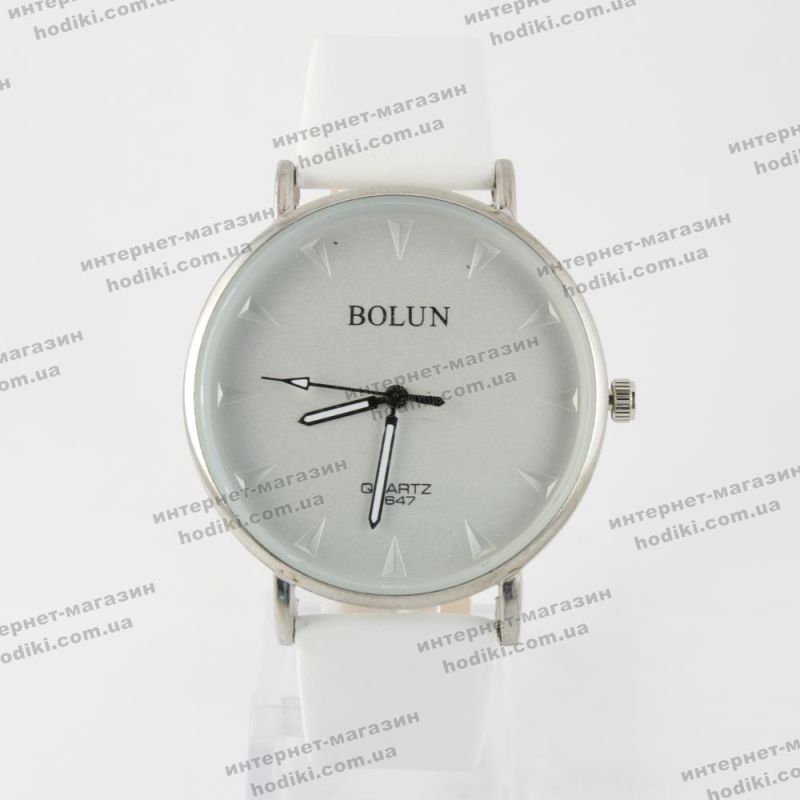 Наручные часы Bolun (код 14278)