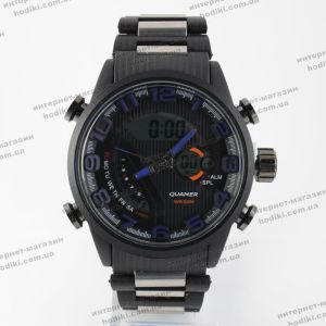 Наручные часы Quamer (код 14286)