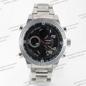 Наручные часы Quamer (код 14290)