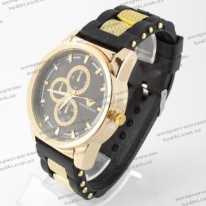 Наручний годинник Emporio Armani (код 14296)