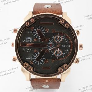 Наручные часы Diesel (код 14304)