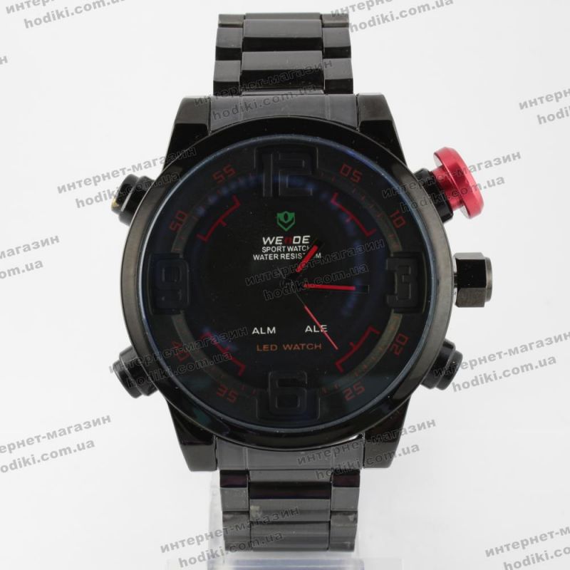 Наручные часы Weide (код 14305)