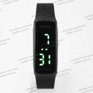 Наручные часы Skmei Led 1265 (код 14328)