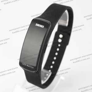 Наручные часы Skmei Led 1265 (код 14328)