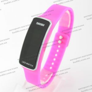 Наручний годинник Skmei Led (код 14331)
